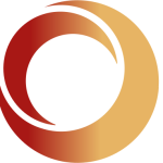 IWSC Circle Logo