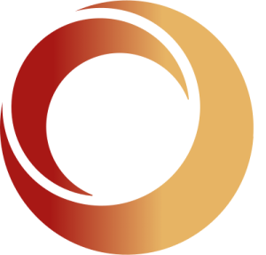 IWSC Circle Logo
