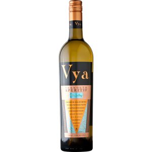 Vya Whisper Dry Vermouth