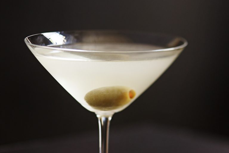 extradrymartinirecipespage Quady Winery